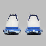 G/Fore Gallivan2r G/Lock Golf Shoes- 눈/황혼