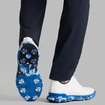 G/Fore Gallivan2r G/Lock Golf Shoes- 눈/황혼