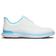 G/Fore 분할 발가락 Gallivan2R 골프 신발 - 눈/모자이크