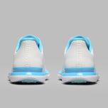 G/Fore 분할 발가락 Gallivan2R 골프 신발 - 눈/모자이크