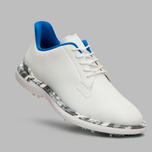 G/Fore G/Lock Camo Gallivan2r 골프 슈즈 - 스노우