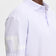 J.Lindeberg Heath Golf Polo Shirt - Purple Heather