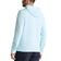 G/Fore Brushed Back Tech Golf Hoodie- Daybreak