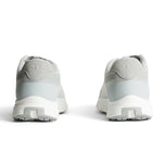 J.Lindeberg Vent 500高尔夫球鞋 - 高层