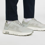 J.Lindeberg Vent 500高尔夫球鞋 - 高层