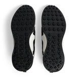 J.Lindeberg Range Finder Golf Shoes - Black