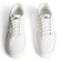 J.Lindeberg Ace Low Golf Sneaker- 화이트
