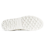 J.Lindeberg Ace Low Golf Sneaker- 화이트