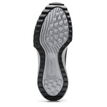 Cole Haan GrandPro Ashland 골프 슈즈 - 블랙/콰이어트 셰이드 그레이