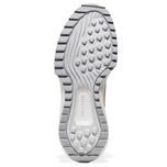 콜한 여성용 ZERØGRAND 페어웨이 II 골프 슈즈 - 화이트