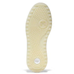 콜한 여성용 ZERØGRAND 페어웨이 II 골프 슈즈 - 화이트