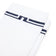 J.Lindeberg Stratton  Golf Socks - White