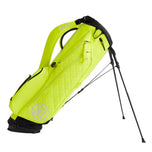 G/Fore 데이토나 플러스 스탠드 골프 가방 - 전자식