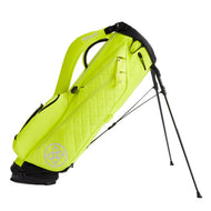 G/Fore Daytona Plus Stand Golf Bag - Electric