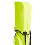 G/Fore 데이토나 플러스 스탠드 골프 가방 - 전자식