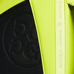 G/Fore 데이토나 플러스 스탠드 골프 가방 - 전자식