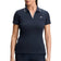 J.Lindeberg Women's Darcy Golf Polo Shirt - JL Navy