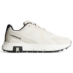 J.Lindeberg 女式 Vent 500 针织高尔夫球鞋 - Moonbeam