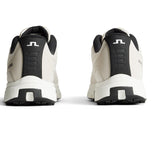 J.Lindeberg 女式 Vent 500 针织高尔夫球鞋 - Moonbeam