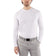 Galvin Green Elias UV高尔夫衬衫 - 白色