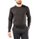 Galvin Green Elmo Thermal Baselayer- 검은 색/빨간색