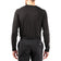 Galvin Green Elmo Thermal Baselayer- 검은 색/빨간색