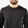 Galvin Green Elmo Thermal Baselayer- 검은 색/빨간색