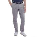 Galvin Green Noah Golf Pants - Sharkskin