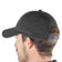 Galvin Green Sanford Golf Cap - Black