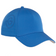 Galvin Green Sanford Golf Cap- Royal Blue