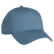 Galvin Green Sanford Golf Cap- Moonlight Blue
