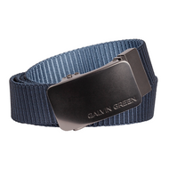 Galvin Green Wilton Golf Belt -Navy/Ensign Blue