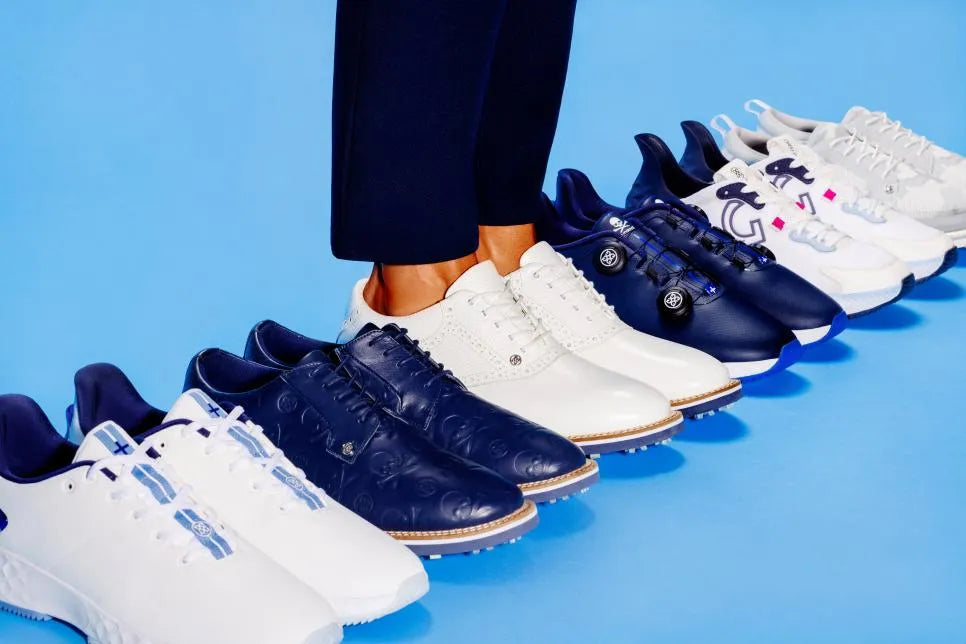 미디어 이미지 {{ index }}