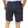 Glenmuir Jackson Lightweight Stretch Performance Golf Shorts -Navy