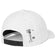 Travis Mathew Golf Sucks Cap - White