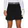 J.Lindeberg 여성 Harlow Golf Skirt- 블랙