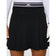 J.Lindeberg 여성 Harlow Golf Skirt- 블랙