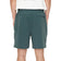 Huffer Range Golf Shorts - Golf Green