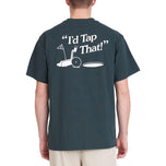 Huffer Tap That Sup 골프 티 220 - 골프 그린