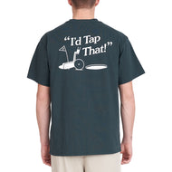 Huffer Tap That Sup 골프 티 220 - 골프 그린