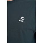 Huffer Tap That Sup 골프 티 220 - 골프 그린