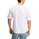 J.Lindeberg Alpha Golf T-Shirt - White
