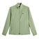 J.Lindeberg Ash Light Packable Golf Jacket - Hedge Green