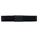 J.Lindeberg Arvo Golf Belt - Black