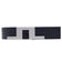 J.Lindeberg Bridger 30 Golf Belt - JL Navy