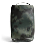 J.Lindeberg鞋类高尔夫球袋 - 经纱森林