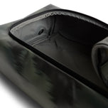 J.Lindeberg鞋类高尔夫球袋 - 经纱森林