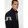 J.Lindeberg Heath Wind Golf Jacket -Black