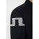 J.Lindeberg Heath Wind Golf Jacket -Black