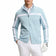 J.Lindeberg Jarvis Golf Midlayer - 물망초